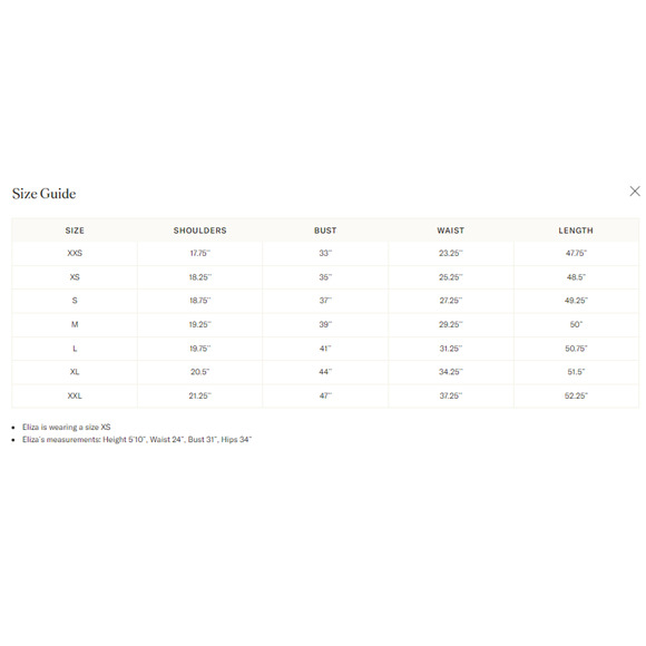 HYACINTH HOUSE Navy & Blush Abstract Floral Amanda Midi Dress Size XXL NWT - Picture 3 of 8